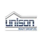 unison realty group ltd