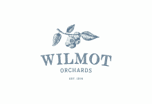 wilmot orchards inc