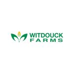 witdouck farms
