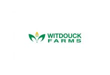 witdouck farms