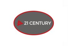 21 century trading inc