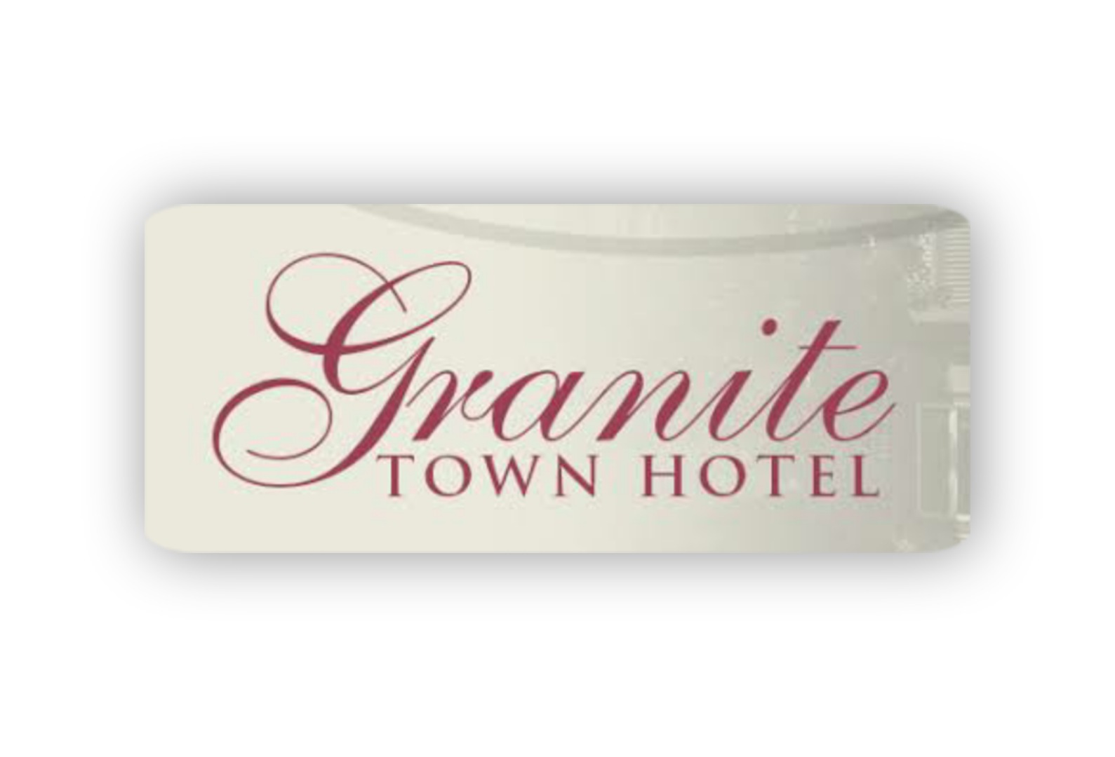 hiring-front-desk-hotel-clerk-15-00-hourly-st-george-nb