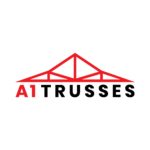 A1 trusses ltd