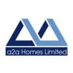 A2A Homes & Infrastructure Inc