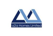 A2A Homes & Infrastructure Inc
