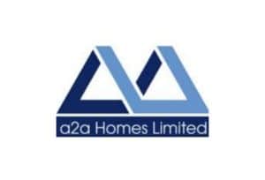 A2A Homes & Infrastructure Inc