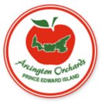 Arlington Orchards