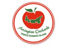 Arlington Orchards