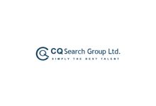 CQ Search Group Ltd