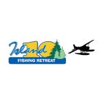 Island 10 fishing retreat inc