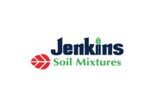 J. Jenkins & Son Landscape Contractors Limited