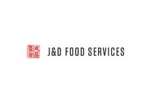 J&D food services