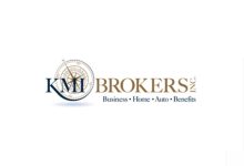 KMI Brokers