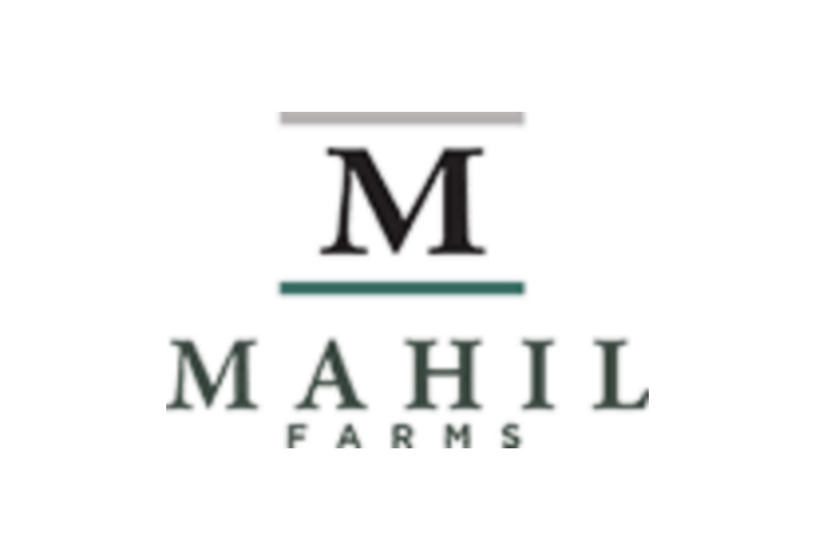 hiring-farm-labourer-19-00-hourly-abbotsford-bc