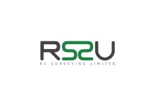 RS Surveying Limited