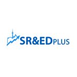 SR&ED plus nexus inc