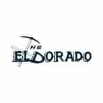 The Eldorado