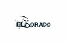 The Eldorado