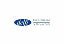 The delfi group