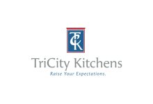 Tri City Kitchen