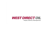 West Direct Oil