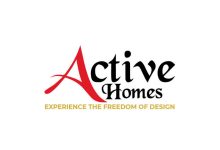 active homes