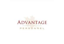 advantage personnel
