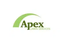 apex lawn services inc
