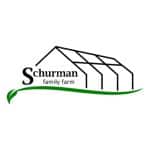 atlantic grown organics inc