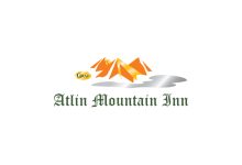 atlin mountain inn