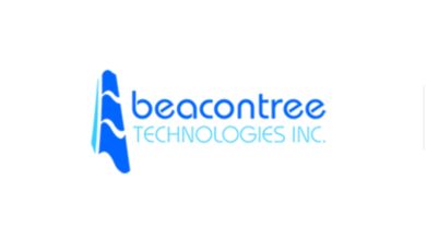 beacontree technologies inc