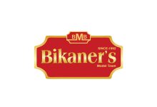bikaner indian cuisine & sweets