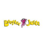 booster juice