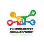 building blocks childcare centres