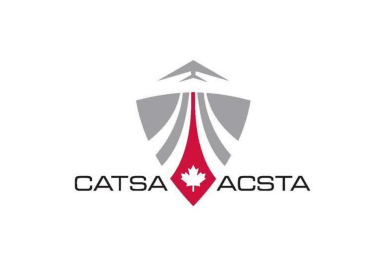hiring-access-to-information-and-privacy-officer-virtual-job