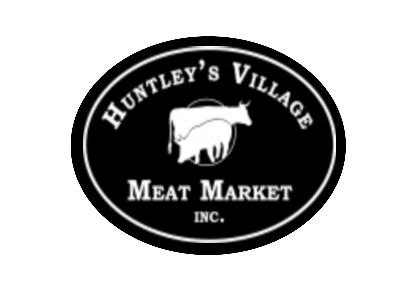 Hiring Produce clerk, supermarket 16.00 hourly Canning, NS