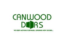 canwood doors