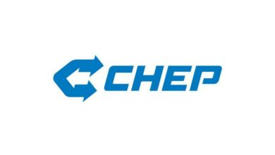chep canada