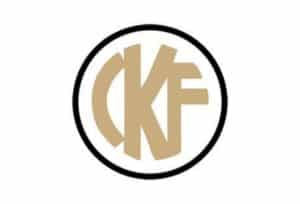 ckf inc