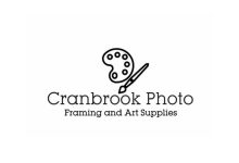 cranbrook framing inc