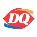 dairy queen