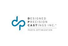 designed precision casting inc