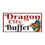 dragon city buffet
