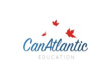 edu canatlantic