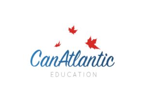 edu canatlantic
