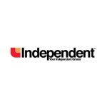 eldho's your independent grocer