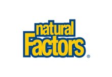 factor group of nutritional companies inc