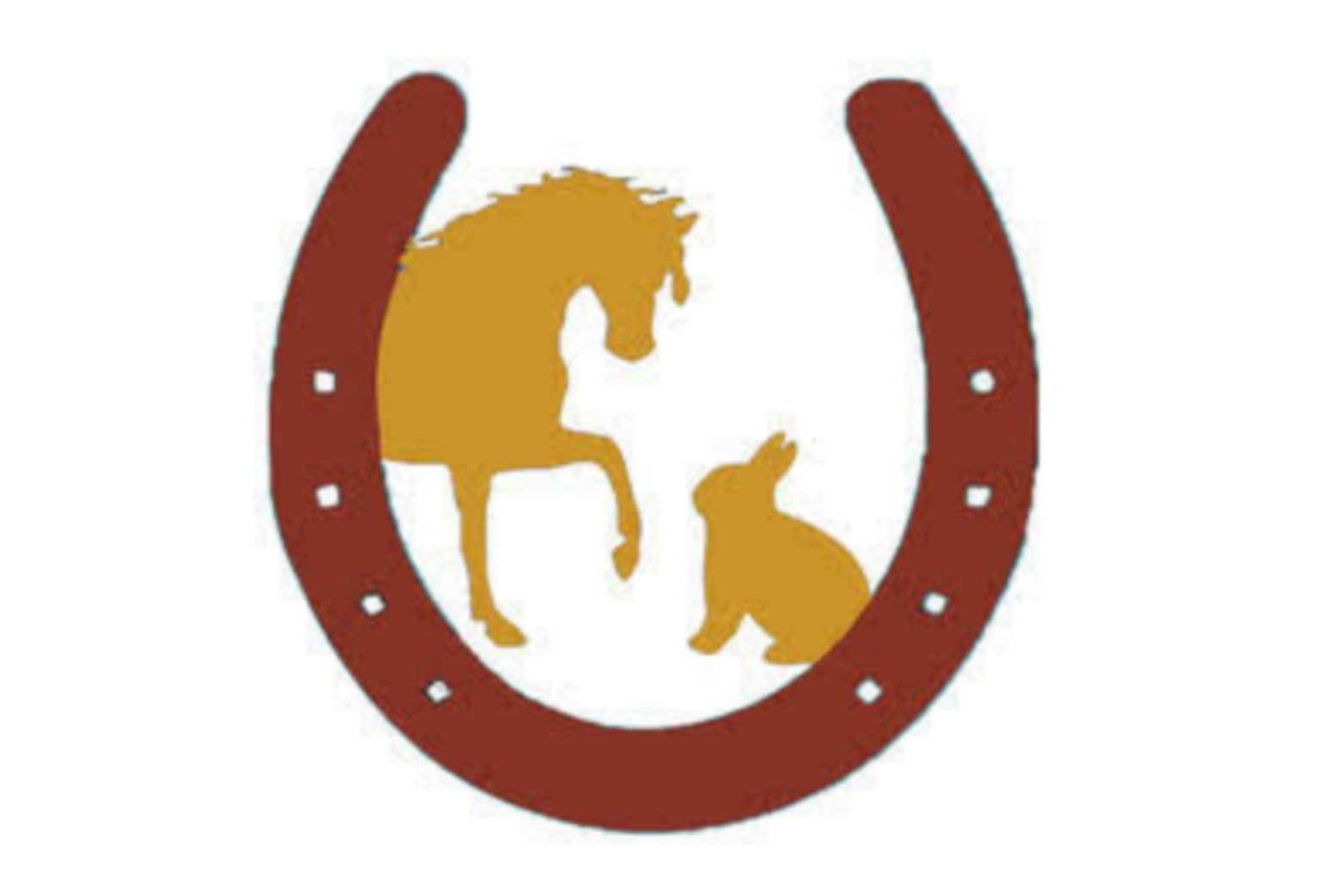 Hiring Cleaner (LMIA Approved) 18.80 hourly Brampton, ON