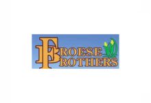 froese Brothers