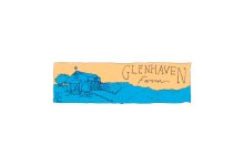 glenhaven farm